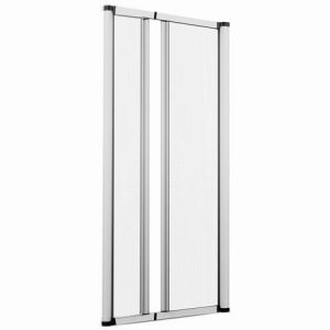 zanzariera a rullo fai da te