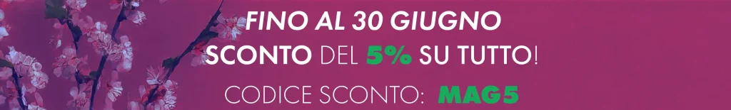 30 giugno banner